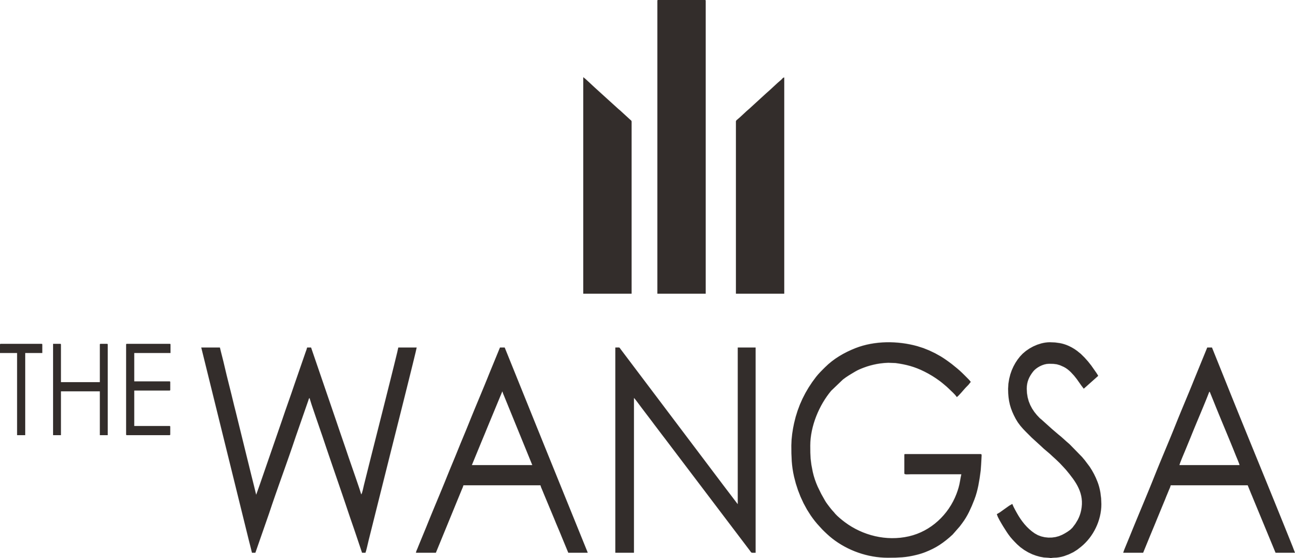 The Wangsa