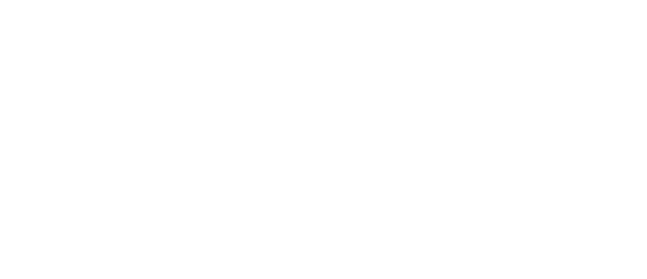 The Wangsa